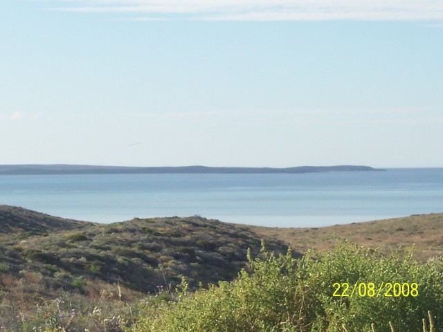 More Steep More Steep